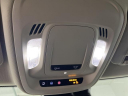 Thumbnail image of 2023 Buick Envision at Fernelius Toyota