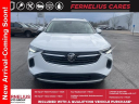 Thumbnail image of 2023 Buick Envision at Fernelius Toyota