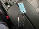 Thumbnail image of 2023 Buick Envision at Fernelius Toyota