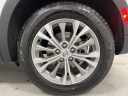 Thumbnail image of 2023 Buick Envision at Fernelius Toyota
