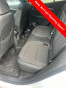 Thumbnail image of 2023 Buick Envision at Fernelius Toyota