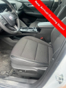 Thumbnail image of 2023 Buick Envision at Fernelius Toyota