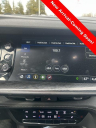 Thumbnail image of 2023 Buick Envision at Fernelius Toyota