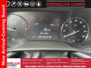 Thumbnail image of 2023 Buick Envision at Fernelius Toyota