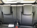 Thumbnail image of 2022 Volkswagen Atlas at New Fred Beans Devon VW