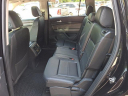 Thumbnail image of 2022 Volkswagen Atlas at New Fred Beans Devon VW