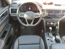 Thumbnail image of 2022 Volkswagen Atlas at New Fred Beans Devon VW