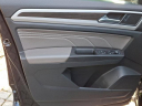 Thumbnail image of 2022 Volkswagen Atlas at New Fred Beans Devon VW