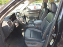 Thumbnail image of 2022 Volkswagen Atlas at New Fred Beans Devon VW