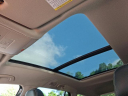 Thumbnail image of 2022 Volkswagen Atlas at New Fred Beans Devon VW