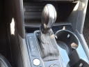 Thumbnail image of 2022 Volkswagen Atlas at New Fred Beans Devon VW