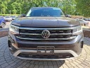 Thumbnail image of 2022 Volkswagen Atlas at New Fred Beans Devon VW