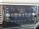 Thumbnail image of 2022 Volkswagen Atlas at New Fred Beans Devon VW