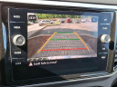 Thumbnail image of 2022 Volkswagen Atlas at New Fred Beans Devon VW