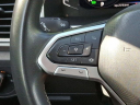 Thumbnail image of 2022 Volkswagen Atlas at New Fred Beans Devon VW