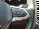 Thumbnail image of 2022 Volkswagen Atlas at New Fred Beans Devon VW
