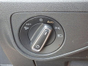 Thumbnail image of 2022 Volkswagen Atlas at New Fred Beans Devon VW