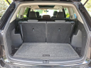 Thumbnail image of 2022 Volkswagen Atlas at New Fred Beans Devon VW