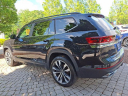 Thumbnail image of 2022 Volkswagen Atlas at New Fred Beans Devon VW