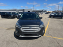 Thumbnail image of 2018 Ford Escape at Lafontaine Ford Grand Rapids