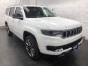 Thumbnail image of 2023 Jeep Wagoneer at Barnett Chrysler Jeep Dodge Ram