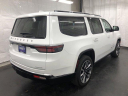 Thumbnail image of 2023 Jeep Wagoneer at Barnett Chrysler Jeep Dodge Ram