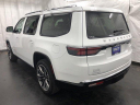 Thumbnail image of 2023 Jeep Wagoneer at Barnett Chrysler Jeep Dodge Ram