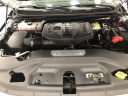 Thumbnail image of 2023 Jeep Wagoneer at Barnett Chrysler Jeep Dodge Ram