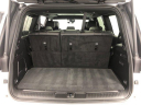 Thumbnail image of 2023 Jeep Wagoneer at Barnett Chrysler Jeep Dodge Ram