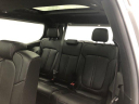 Thumbnail image of 2023 Jeep Wagoneer at Barnett Chrysler Jeep Dodge Ram