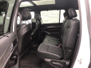 Thumbnail image of 2023 Jeep Wagoneer at Barnett Chrysler Jeep Dodge Ram