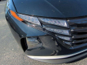 Thumbnail image of 2024 Hyundai TUCSON at DaytonaHyundai of Daytona Beach, FL