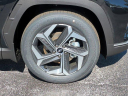 Thumbnail image of 2024 Hyundai TUCSON at DaytonaHyundai of Daytona Beach, FL