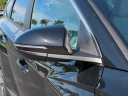 Thumbnail image of 2024 Hyundai TUCSON at DaytonaHyundai of Daytona Beach, FL