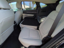 Thumbnail image of 2024 Hyundai TUCSON at DaytonaHyundai of Daytona Beach, FL