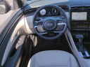Thumbnail image of 2024 Hyundai TUCSON at DaytonaHyundai of Daytona Beach, FL