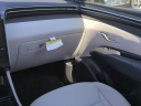 Thumbnail image of 2024 Hyundai TUCSON at DaytonaHyundai of Daytona Beach, FL