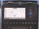 Thumbnail image of 2024 Hyundai TUCSON at DaytonaHyundai of Daytona Beach, FL