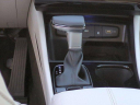 Thumbnail image of 2024 Hyundai TUCSON at DaytonaHyundai of Daytona Beach, FL
