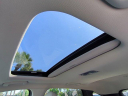 Thumbnail image of 2024 Hyundai TUCSON at DaytonaHyundai of Daytona Beach, FL