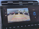 Thumbnail image of 2024 Hyundai TUCSON at DaytonaHyundai of Daytona Beach, FL