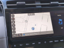 Thumbnail image of 2024 Hyundai TUCSON at DaytonaHyundai of Daytona Beach, FL