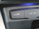 Thumbnail image of 2024 Hyundai TUCSON at DaytonaHyundai of Daytona Beach, FL