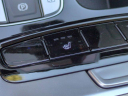 Thumbnail image of 2024 Hyundai TUCSON at DaytonaHyundai of Daytona Beach, FL