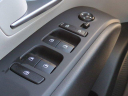 2024 Hyundai TUCSON SEL at DaytonaHyundai of Daytona Beach, FL