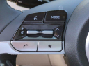Thumbnail image of 2024 Hyundai TUCSON at DaytonaHyundai of Daytona Beach, FL