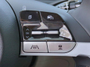 Thumbnail image of 2024 Hyundai TUCSON at DaytonaHyundai of Daytona Beach, FL