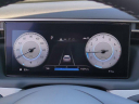 Thumbnail image of 2024 Hyundai TUCSON at DaytonaHyundai of Daytona Beach, FL