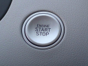 Thumbnail image of 2024 Hyundai TUCSON at DaytonaHyundai of Daytona Beach, FL