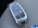 Thumbnail image of 2024 Hyundai TUCSON at DaytonaHyundai of Daytona Beach, FL